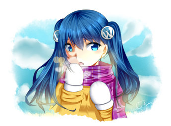 香⽮덯앥㡮桑㭥敵⡗뽾֖ﮋ